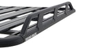 Rhino Rack Pioneer Tradie (1328mm x 1236mm) 45109B