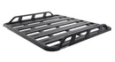 Rhino Rack Pioneer Tradie (1328mm x 1426mm) 45111B