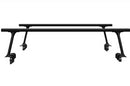 Thule Xsporter Pro Mid 500011