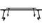 Thule Xsporter Pro Mid 500011