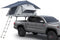 Thule Xsporter Pro Mid 500011