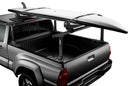 Thule 500XTB Xsporter Pro Multi-Height Ute Rack (BLACK)