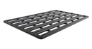 Rhino Rack Pioneer Platform (2728mm x 1465mm) 52105