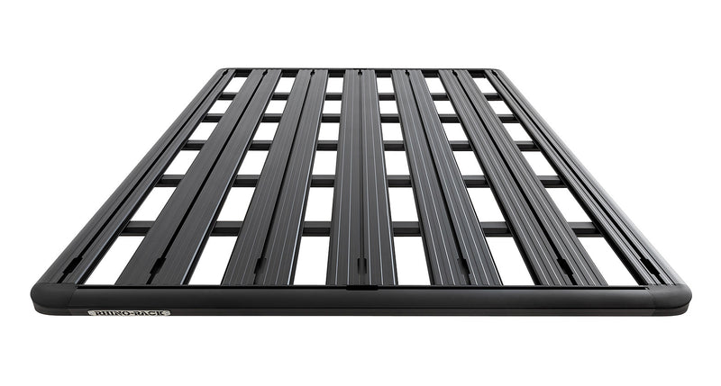 Rhino Rack Pioneer Platform (2728mm x 1465mm) 52105