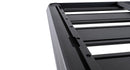 Rhino Rack Pioneer Platform (2728mm x 1465mm) 52105