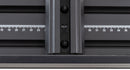 Rhino Rack Pioneer Platform (2728mm x 1465mm) 52105