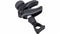 Thule BIKE ARM SHORT 122 MM W/O LOCK 52422