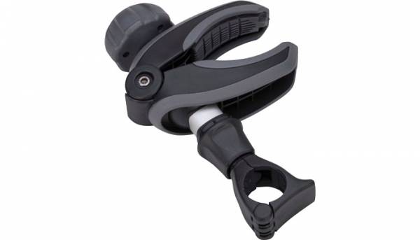 Thule BIKE ARM SHORT 122 MM W/O LOCK 52422