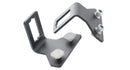 Rhino Rack Multi Purpose Shovel and Conduit Holder Brackets 53100