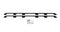 Rhino Rack Pioneer Side Rail Kit (Suit 1828mm Length Platform) 53145