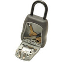 Master Lock Lock Key Storage Portable - 5400DAU