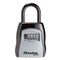 Master Lock Lock Key Storage Portable - 5400DAU
