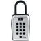 Master Lock Key Safe Port Push Button M/l - 5422DAU