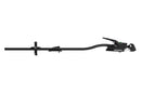 Thule TopRide Roof Mounted Bike Carrier (568001)