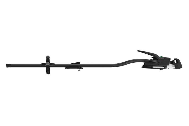 Thule TopRide Roof Mounted Bike Carrier (568001)