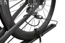 Thule TopRide Roof Mounted Bike Carrier (568001)
