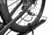Thule TopRide Roof Mounted Bike Carrier (568001)