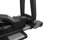 Thule TopRide Roof Mounted Bike Carrier (568001)