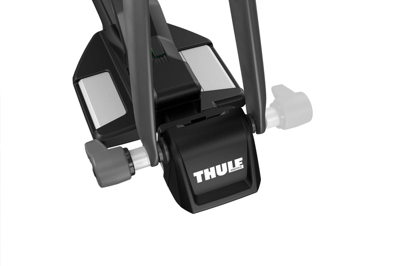 Thule TopRide - 568001