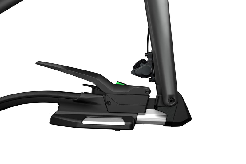 Thule TopRide - 568001