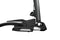 Thule TopRide - 568001