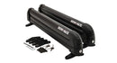 Rhino Rack Ski and Snowboard Carrier - 4 Skis or 2 Snowboards 574