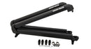 Rhino Rack Ski and Snowboard Carrier - 6 Skis or 4 Snowboards 576