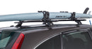 Rhino Rack Nautic 580 Kayak Carrier - Side Loading 580