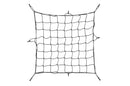 Thule Large Cargo Net (595100)