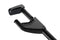 Thule Proride 598001 silver 2 pack (Matching Locks) - Car Racks