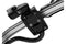 Thule Proride 598001 silver 2 pack (Matching Locks) - Car Racks