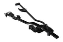 Thule Proride 598002 black 2 pack (Matching Locks) - Car Racks