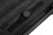 Thule Vector M Metallic Black 360 litre Roof Box (613201)