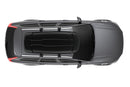 Thule Force XT XL Matte Black 500 litre Roof Box (635800)