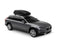 Thule Force XT L Matte Black 450 litre Roof Box (635700)