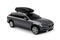 Thule Force XT XL Matte Black 500 litre Roof Box (635800)