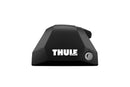 Thule Edge Clamp Leg Pack 720500