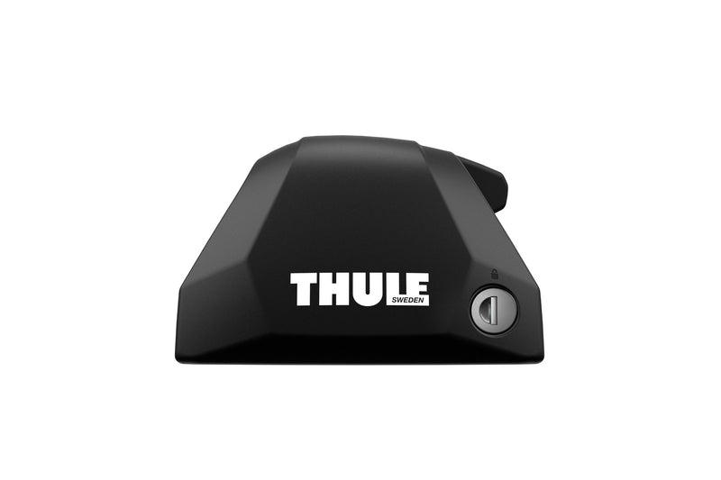 Thule Edge Clamp Leg Pack 720500