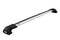 Thule Edge Fix Point Leg Pack 720700