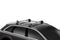 Thule Edge Clamp Leg Pack 720500