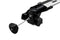 Thule Edge Fix Point Leg Pack 720700