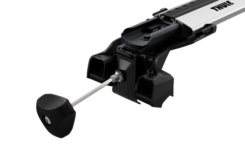 Thule Edge Fix Point Leg Pack 720700