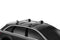 Thule WingBar Edge 1 Pack 113cm Bar 721600