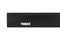 Thule WingBar Edge 1 Pack 113cm Black Bar 721620