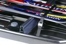 BOX SKI CARRIER 680-750MM WIDE 700SIZE BOXES