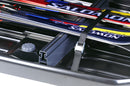 BOX SKI CARRIER 780-860MM WIDE (200/780/800/820SIZE) BOXES