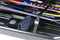 BOX SKI CARRIER 500-550MM WIDE 500SIZE BOXES