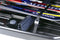 BOX SKI CARRIER 680-750MM WIDE 700SIZE BOXES