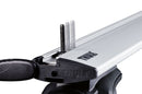 Thule T-track Adapter 697-6 - 697604