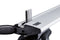 Thule T-track Adapter 697-6 - 697604
